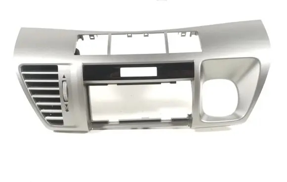 Honda FR-V Dashboard center trim panel 77261-SJD-E01ZD