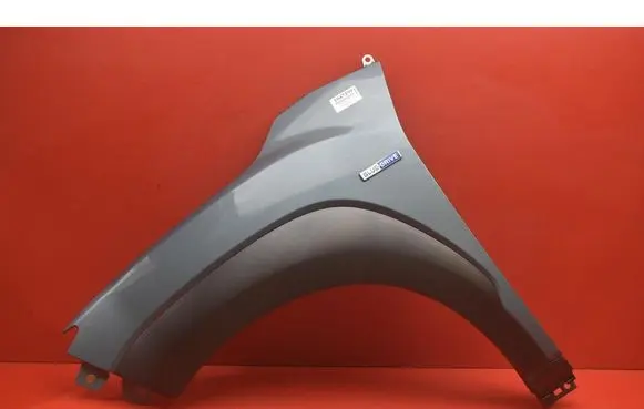 Hyundai Kona I Fender 