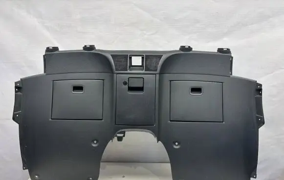 Mazda MX-5 NC Miata Other interior part 
