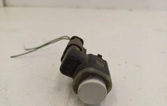 BMW 5 F10 F11 Parking PDC sensor 9270497