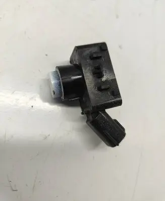 Lexus RX 450H Parking PDC sensor 8934148040