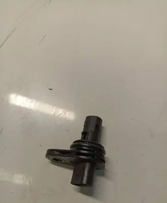BMW 4 F36 Gran coupe Camshaft position sensor 7633958