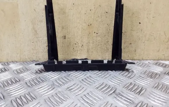 Audi A4 S4 B8 8K Other interior part 8K0858969