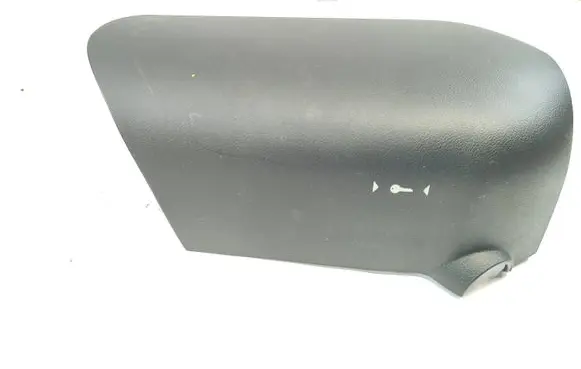 Mini One - Cooper F56 F55 Steering wheel trim 9262425 12273713 6422