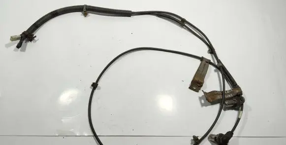 Suzuki Grand Vitara I ABS rear brake sensor
