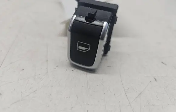 Audi A6 C7 Electric window control switch 4H0959855A
