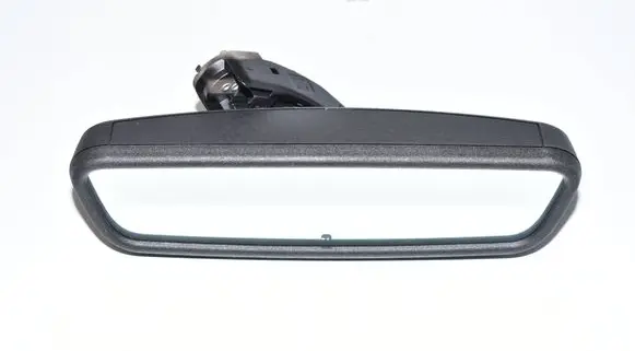BMW 7 E32 Rear view mirror (interior) 8238066