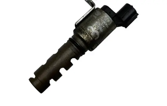 Toyota Prius (XW30) Camshaft vanos timing valve 337010501021 FT252