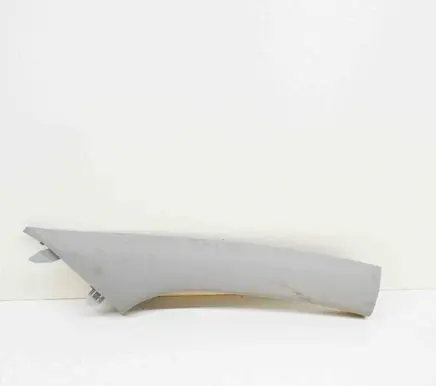 Hyundai Tucson TL (A) pillar trim 85820D7500 85820D7500TTX