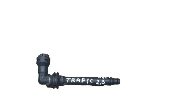 Renault Trafic II (X83) Clutch pipe/line 8200414151