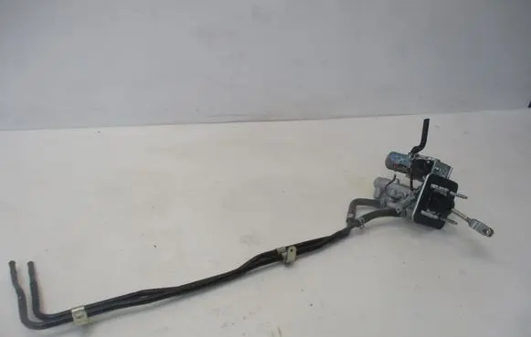 Lexus RX 450H ABS Pump