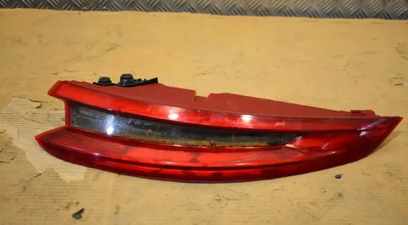 Porsche 911 991 Rear/tail lights 99163116605