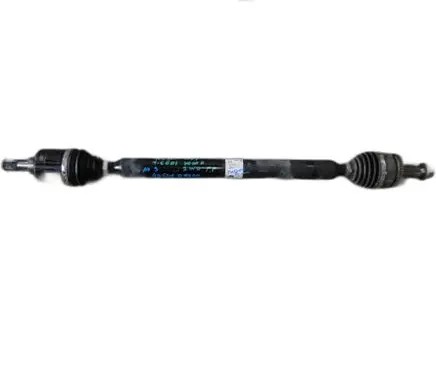 Hyundai Tucson TL Front driveshaft 49501D7200