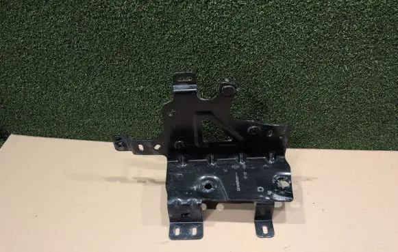 Renault Trafic III (X82) Other exterior part 227A86009R