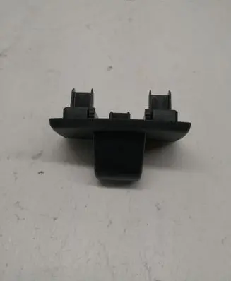 Mercedes-Benz GL X166 Other interior part A16681012