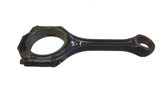 Mercedes-Benz S W221 Connecting rod/conrod 