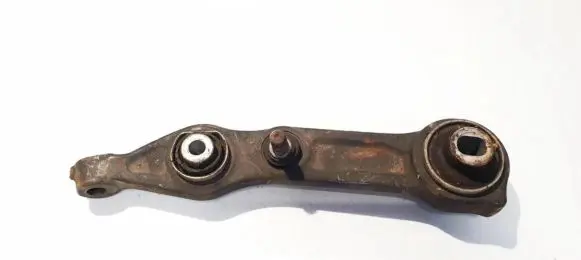 Mercedes-Benz E W211 Front lower control arm/wishbone 21103