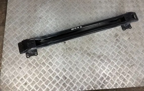 Volkswagen Golf VIII Rear bumper cross member