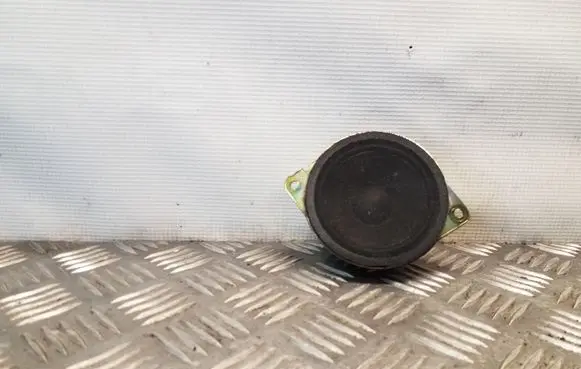 Chrysler 300 - 300C Panel speaker 05059068AB