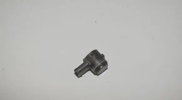 BMW 2 F46 Parking PDC sensor 9203200 9283760 66209283760