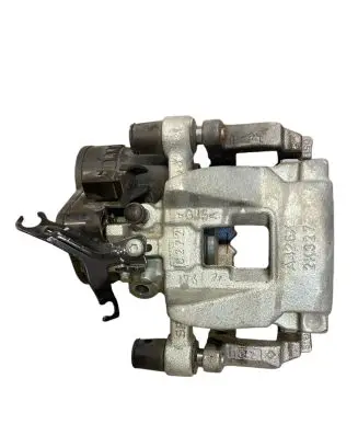 Jaguar I-Pace Rear brake caliper J9D32552AA T4K8131