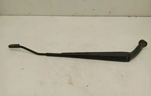 Toyota Corolla E120 E130 Front wiper blade arm