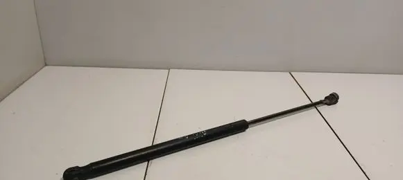 Mini One - Cooper R57 Tailgate/trunk strut/damper
