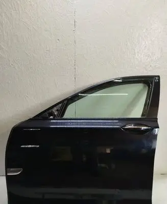 BMW 7 F01 F02 F03 F04 Front door
