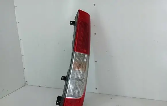 Mercedes-Benz Vito Viano W639 Rear/tail lights 964678-01