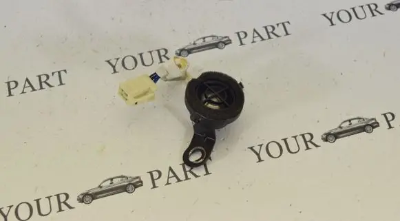 Lexus RX 330 - 350 - 400H Other interior part 861600E150