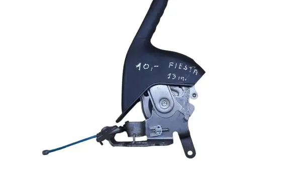 Ford Fiesta Handbrake/parking brake lever assembly