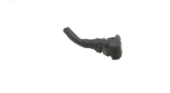 KIA Sportage Windshield washer spray nozzle 