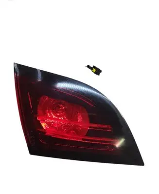 Citroen DS4 Tailgate rear/tail lights 9671092880