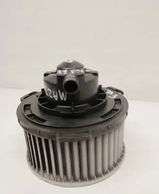Mazda 3 I Heater fan/blower 8940000270