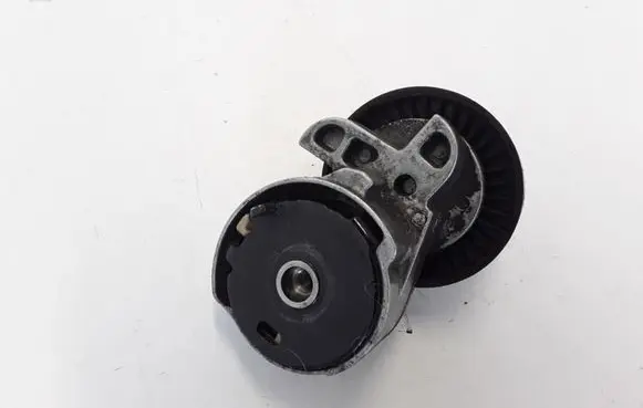 Volvo XC60 Alternator belt tensioner 