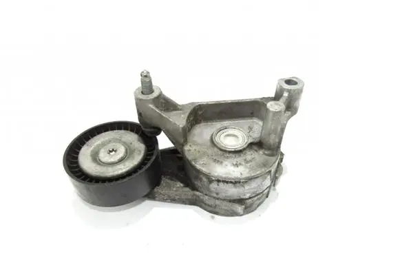 Volkswagen Touran I Alternator belt tensioner 03G903315A