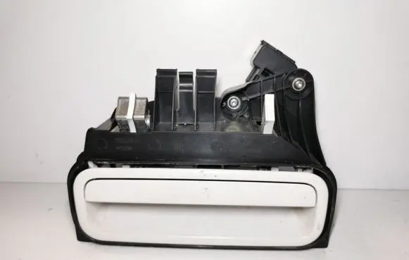 Volkswagen Caddy Tailgate/trunk/boot exterior handle 7E5827315A 3B0959781D