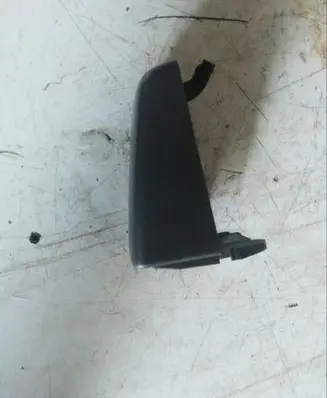Land Rover Range Rover Sport L320 Front door handle cover CXJ500040XXX