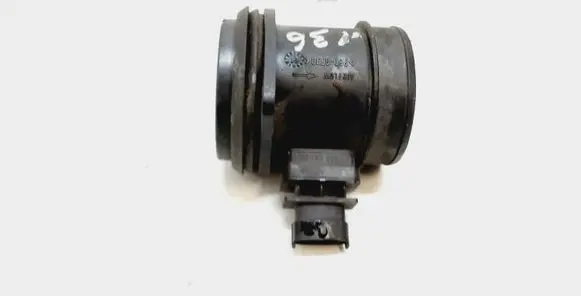 Volvo XC90 Mass air flow meter 30677999