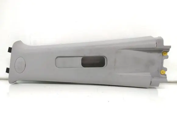 Hyundai Tucson JM (B) pillar trim (top) 858302E200