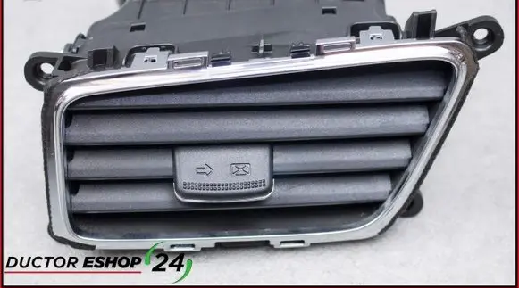 KIA Ceed Dash center air vent grill 97410A2900