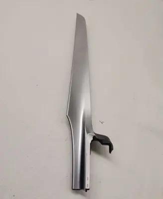 Mercedes-Benz GLC X253 C253 Dashboard glove box trim A2536809500