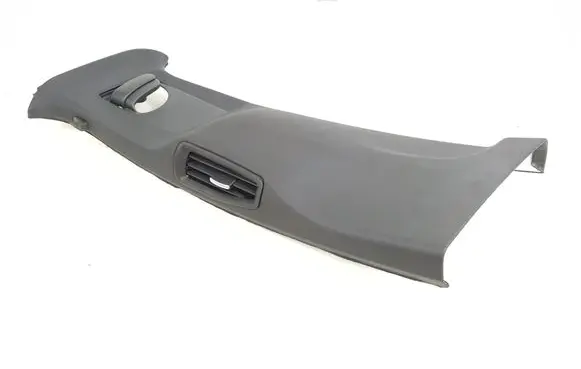 Volvo S60 Other sill/pillar trim element 31479218