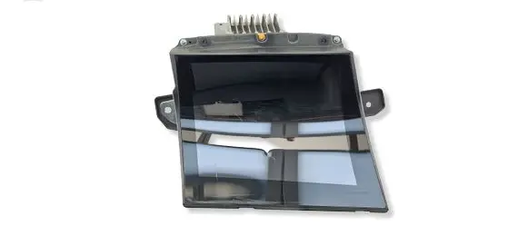 BMW 5 F10 F11 Head up display screen 9350466 62309350466 62306815500