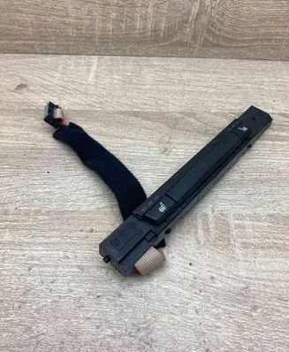 BMW 3 E90 E91 Seat heating switch 6962604 03743670