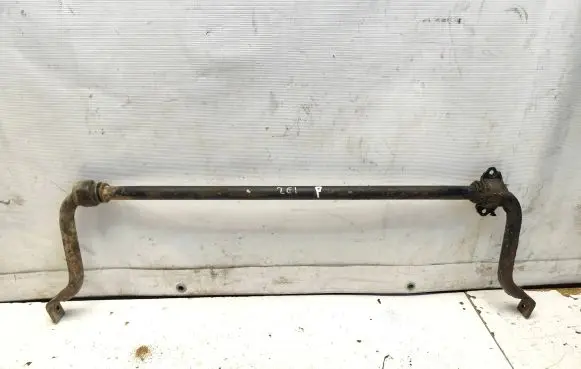 Audi A4 S4 B5 8D Front anti-roll bar/sway bar