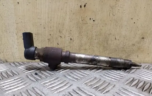 Land Rover Discovery 3 - LR3 Fuel injector 4H2Q9K546AF
