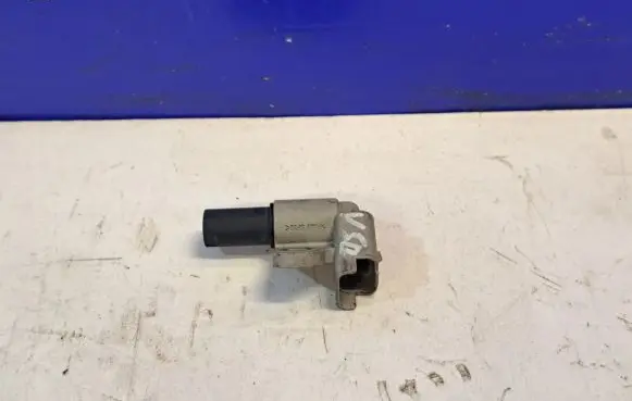 Volvo V50 Camshaft position sensor 9645844080
