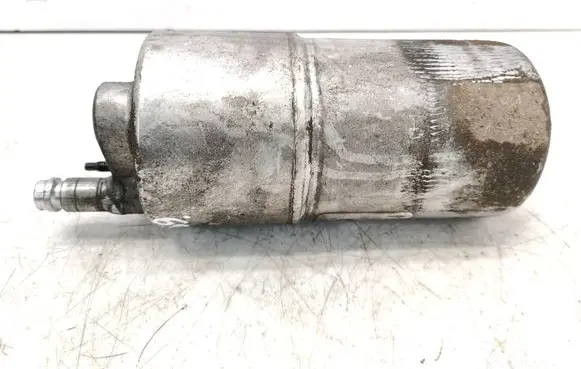 Renault Laguna II Air conditioning (A/C) air dryer 8200025640 R134A