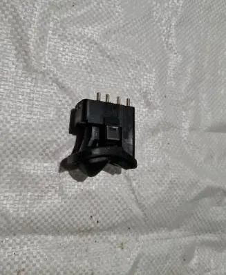 BMW Z3 E36 Wing mirror switch 61311369331
